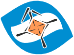 Best Practical Solutions, LLC corporate logo